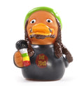 Ente One Pond Rasta Duck