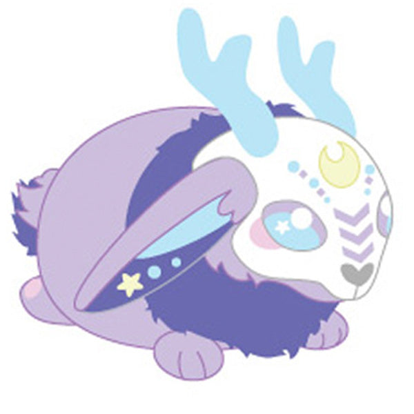 Jackalope