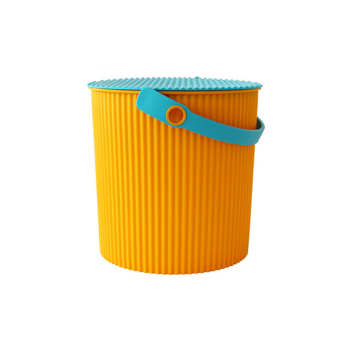 Seau Omnioutil Bucket LL 20L