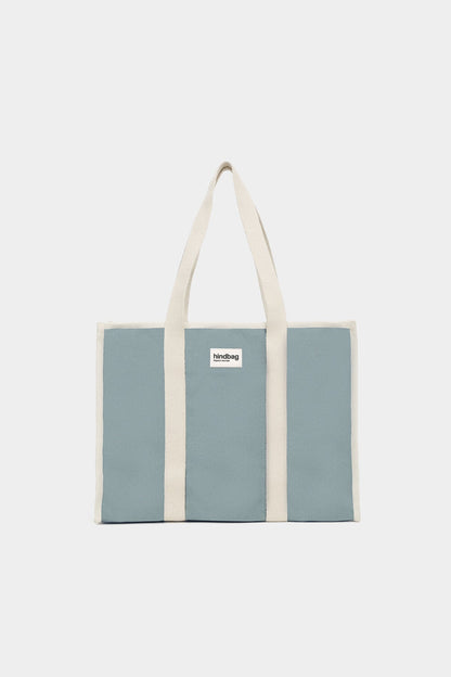 Sac cabas Oscar Sauge