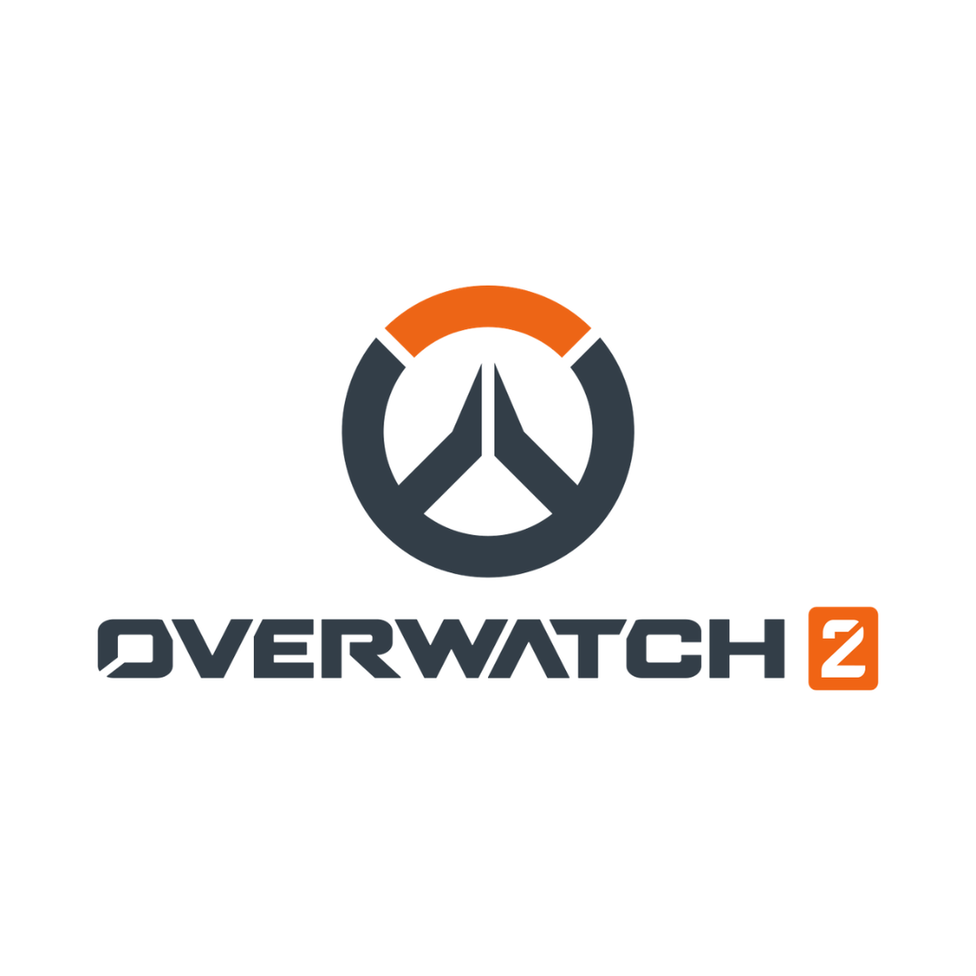 Overwatch