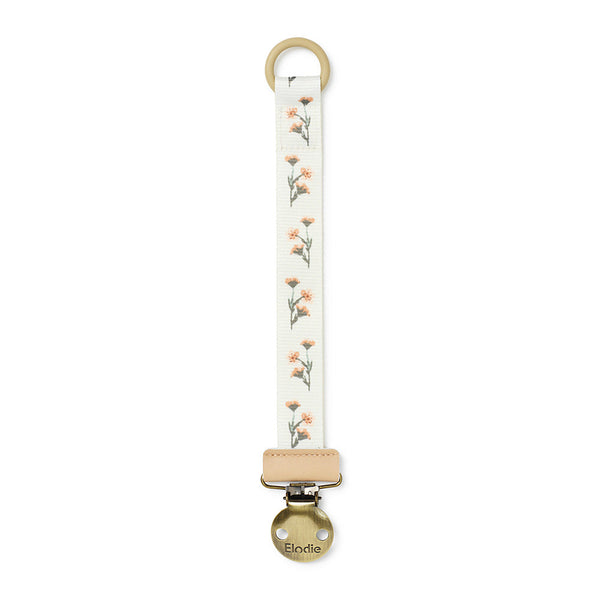 Attache-sucette Meadow Flower