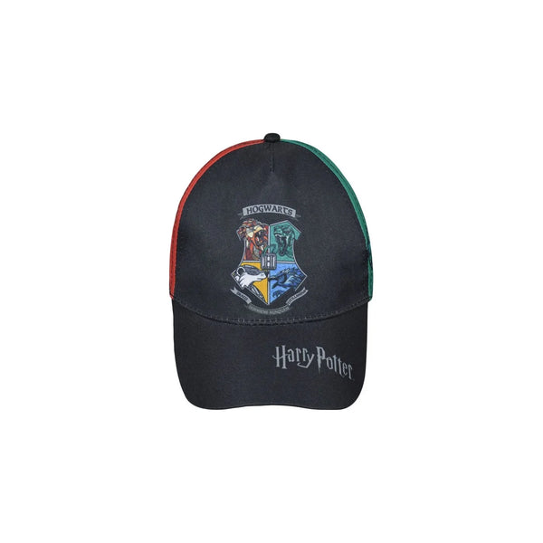 Harry Potter kinderpet - Zweinstein