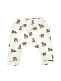 Jogger Trousers 6 to 24 months - Clyde