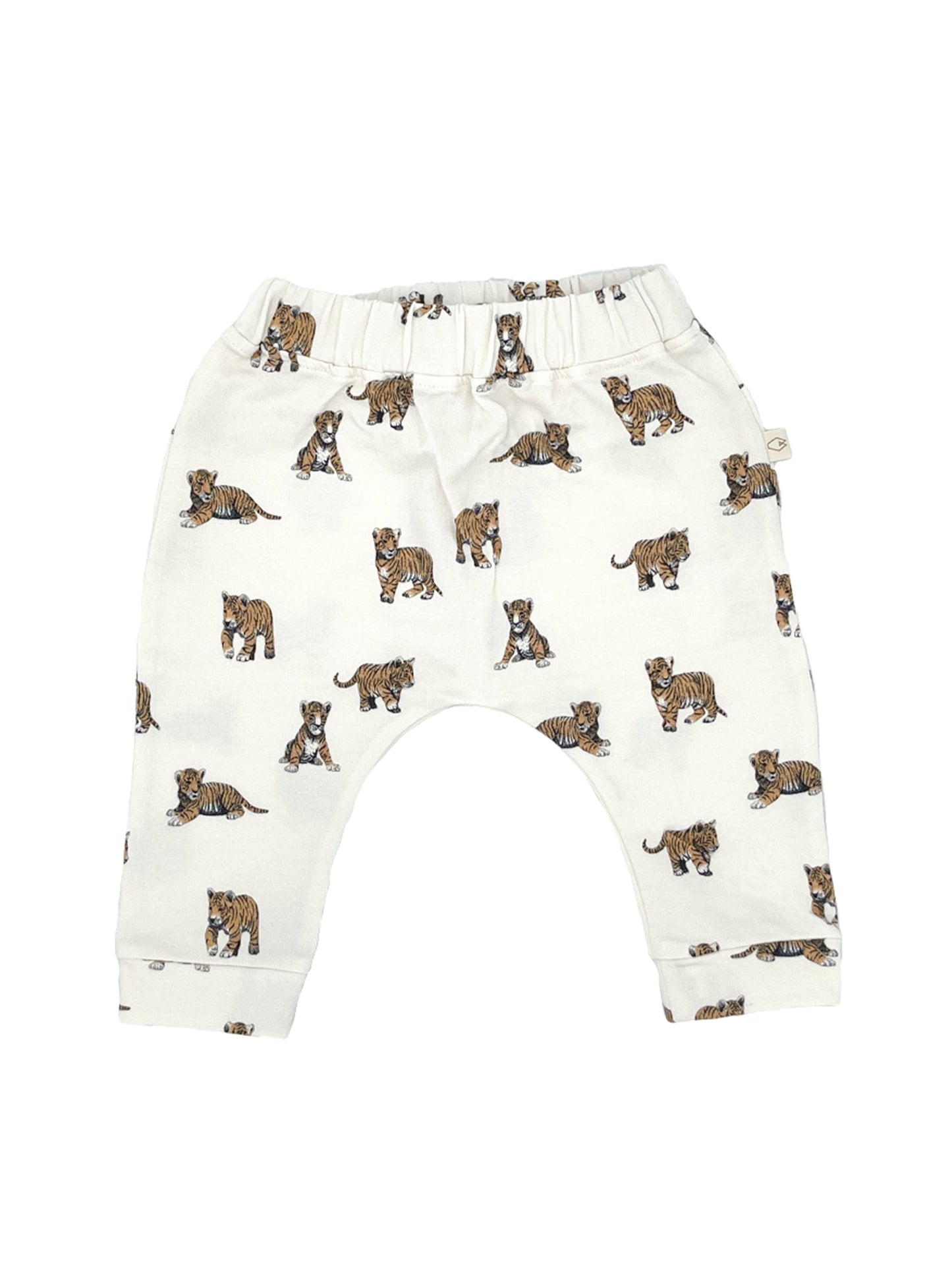 Jogger Trousers 6 to 24 months - Clyde
