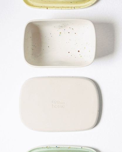 New Party Beurrier Blanc