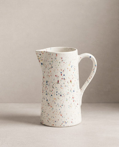 New Party Pitcher 1.5L