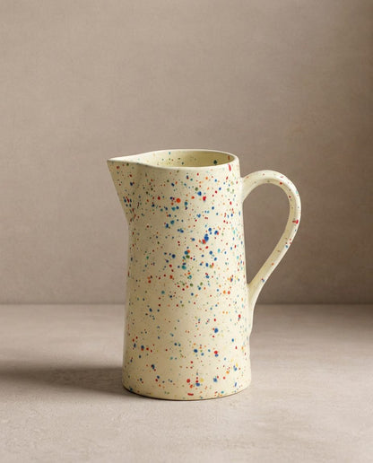 New Party Pitcher 1.5L