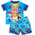 Ensemble de bain – Paw Patrol