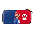 Mario Nintendo Switch draagtas