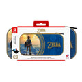 Étui de Transport Nintendo Switch The Legend of Zelda - HYRULE