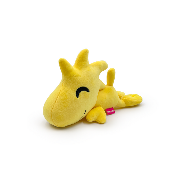 Woodstock Flop! Plush (9in)