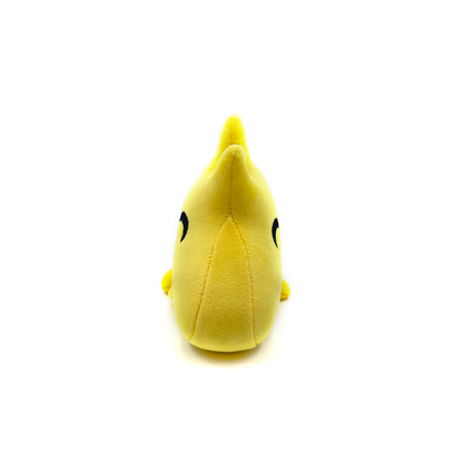 Woodstock Flop! Plush (9in)