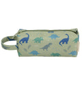 Trousse enfant - Dinosaures