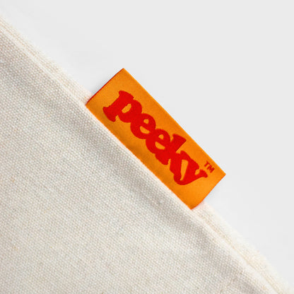 Peeky Bag - Cat