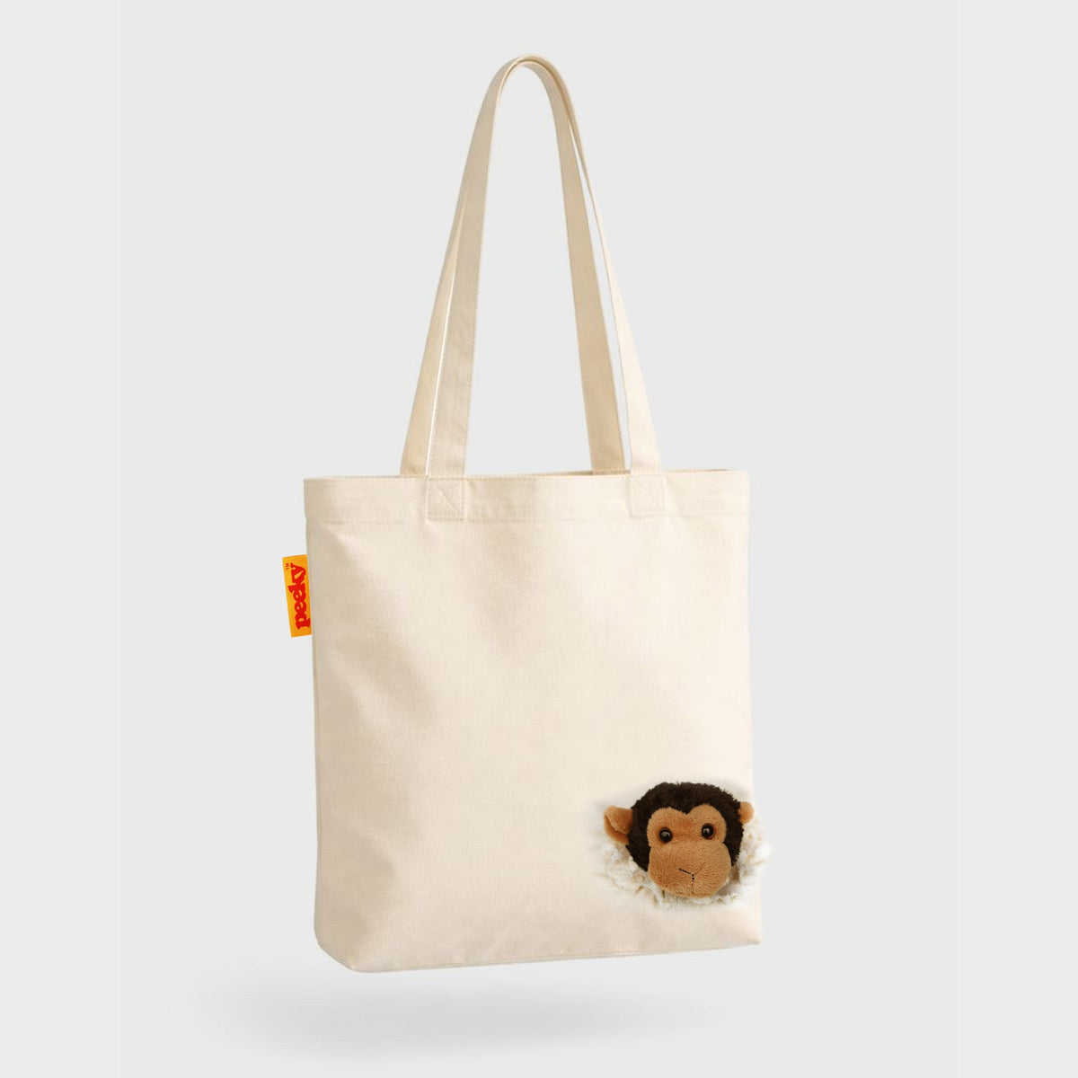 Chimpanzé