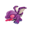 Monster Hunter Plush - Chameleos