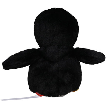 Peluche Manchot Dora