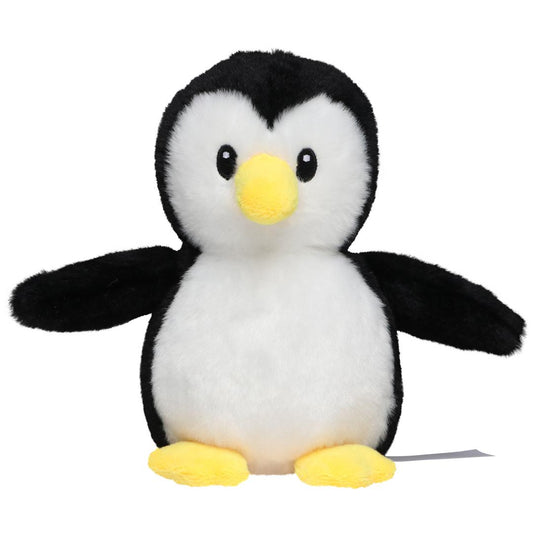 Peluche Manchot Dora