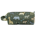 Trousse enfant - Savane