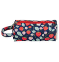 Trousse enfant - Fraises
