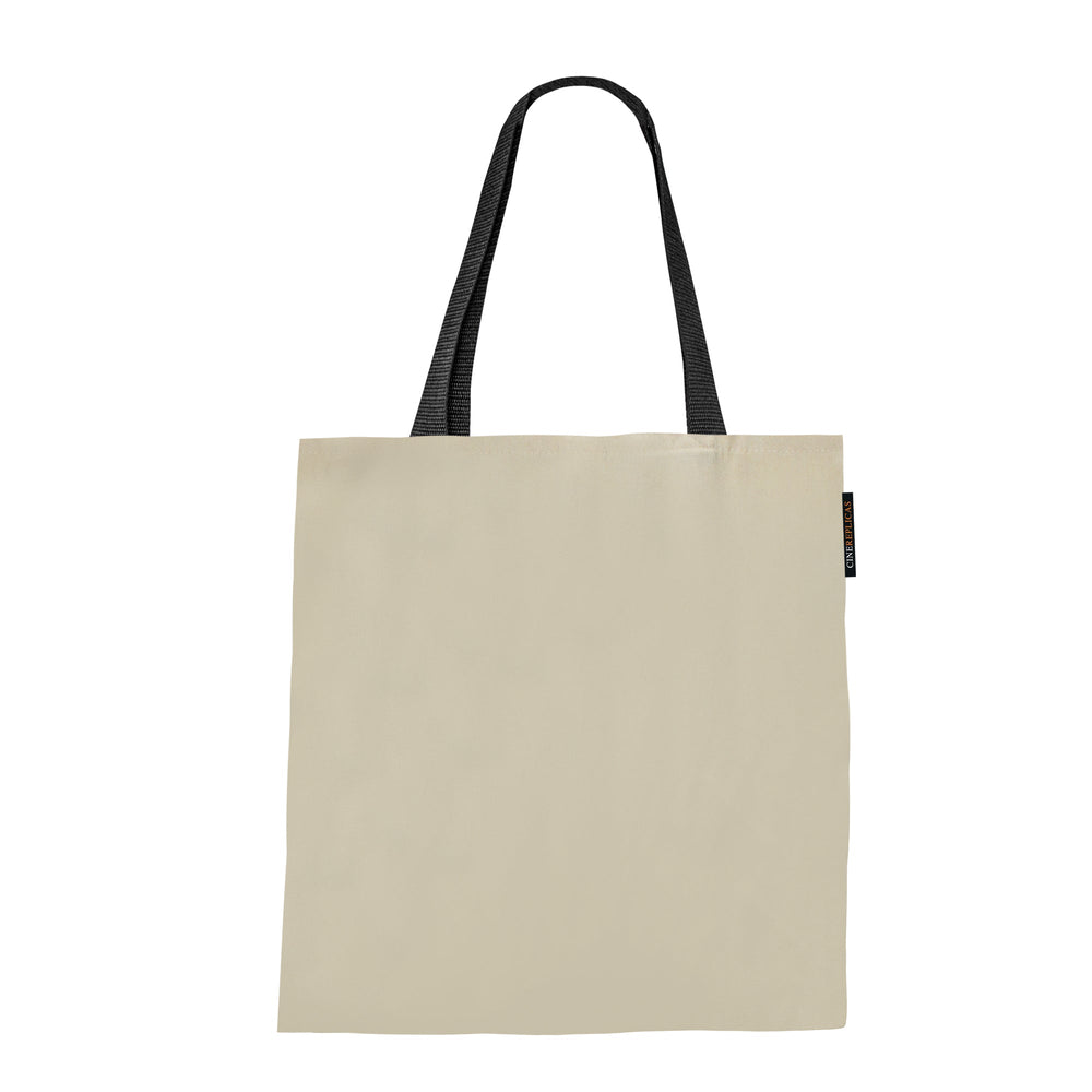 Tote Bag Pickett le Botruc