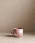 Mug Pink Cloud – 90 ml