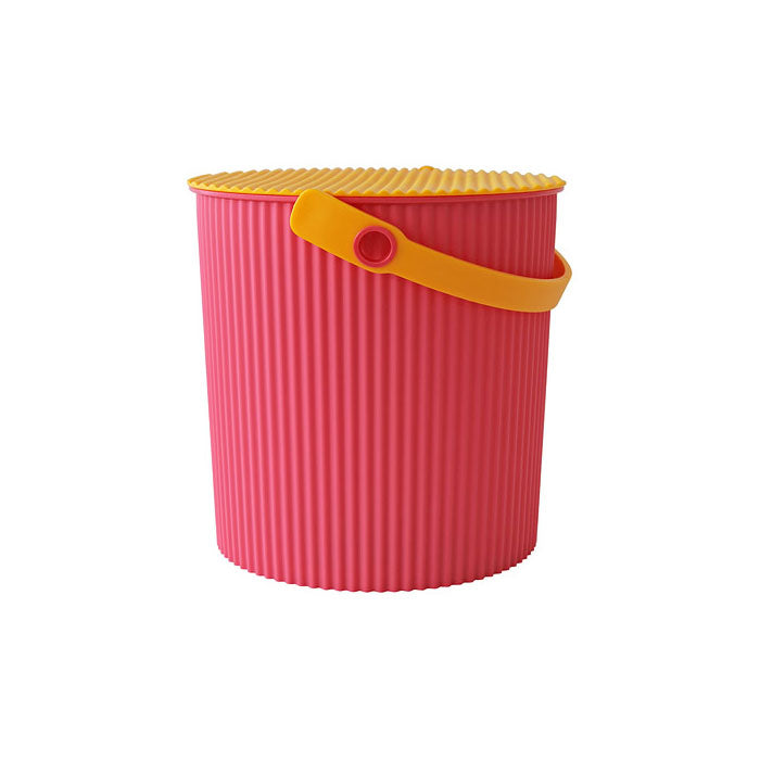 Seau Omnioutil Bucket LL 20L