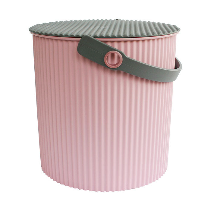 Seau Omnioutil Bucket LL 20L