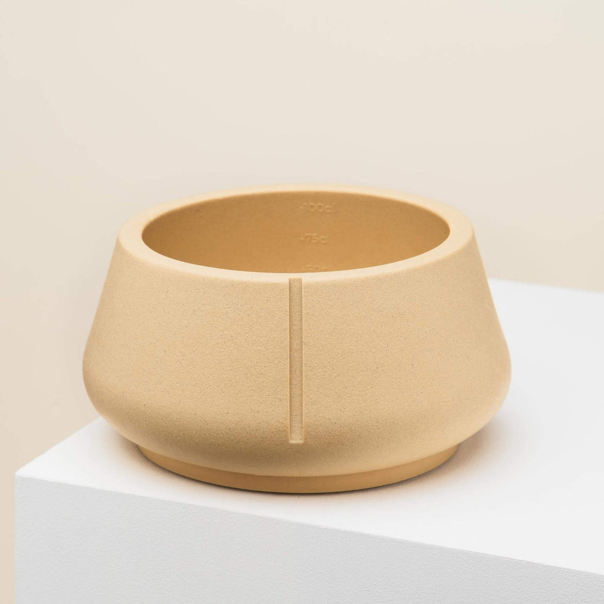 Long Ears voerbakken – Collectie 2024