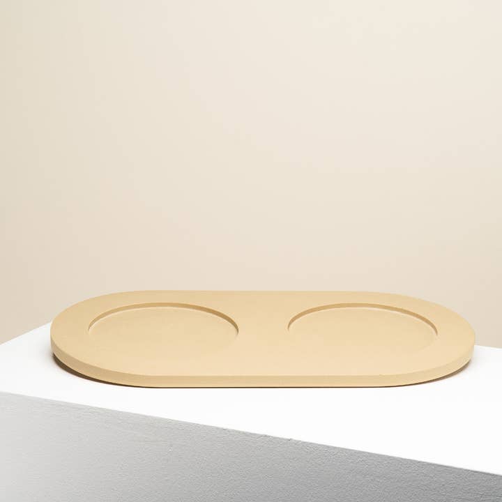 Tabletts – Kollektion 2024