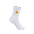 Chaussettes Pizza