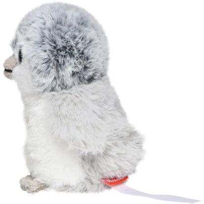 Peluche Manchot Maurice