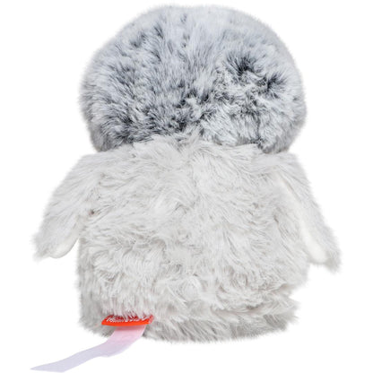 Peluche Manchot Maurice