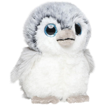 Peluche Manchot Maurice