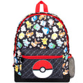 Sac à dos Pokémon