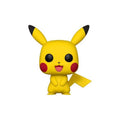 Pop! Pikachu (SE)
