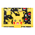 Pikachu portefeuille