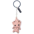 Groot sleutelhanger