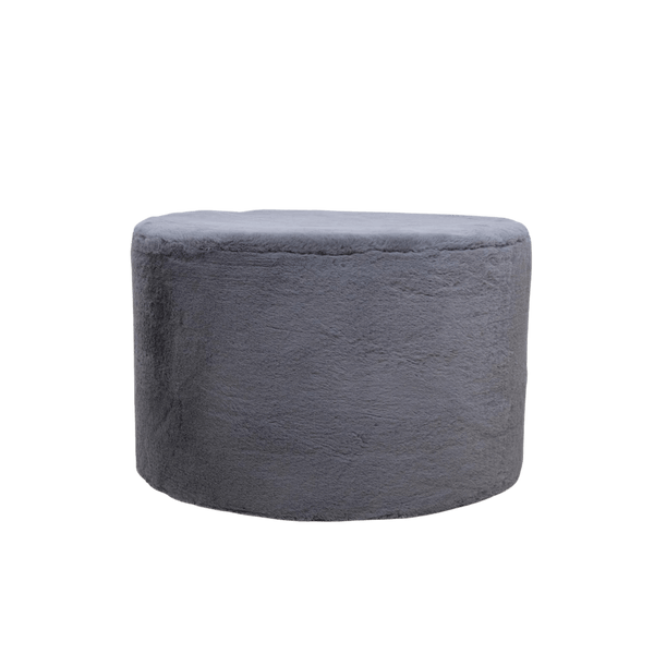 Pouf enfant koala Wild & Soft - Wild & Soft