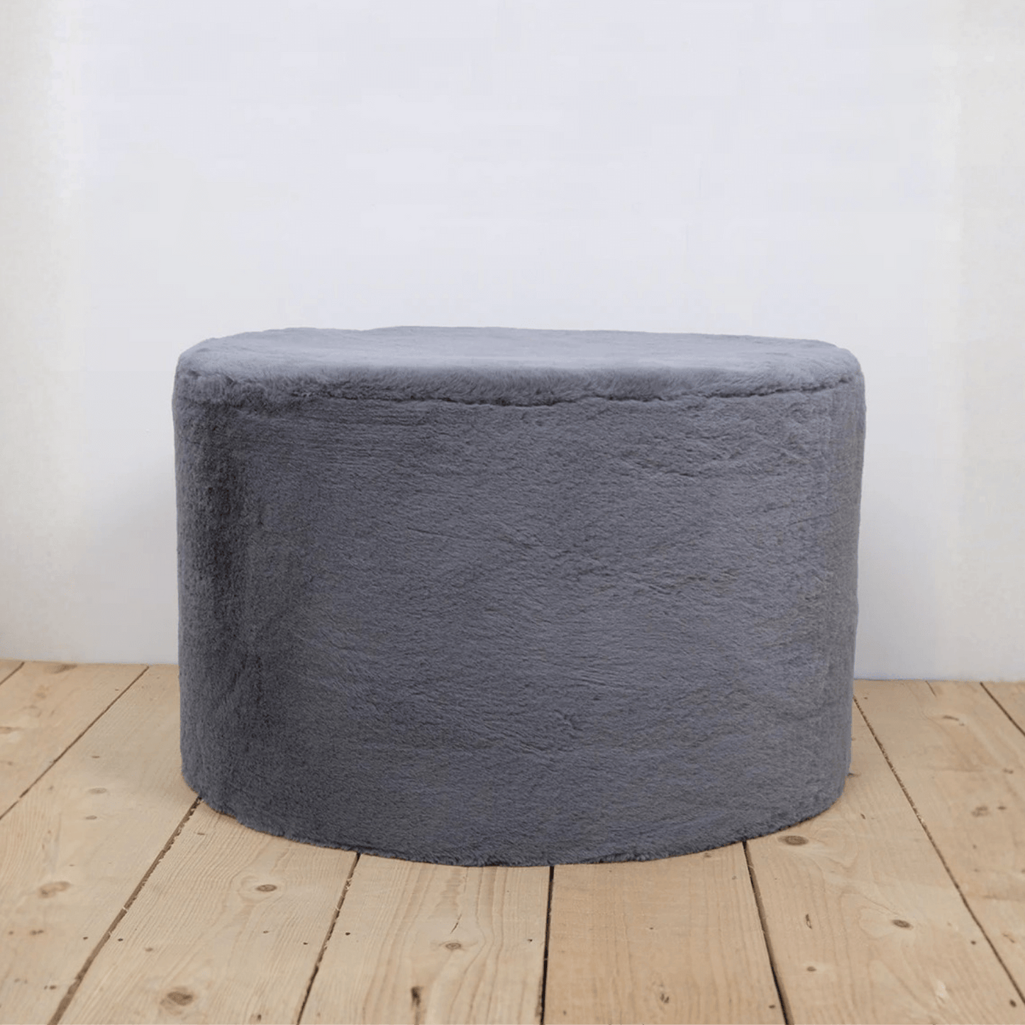 Pouf enfant koala Wild & Soft - Wild & Soft