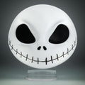 Jack Skellington Maskenlampe - 18 cm