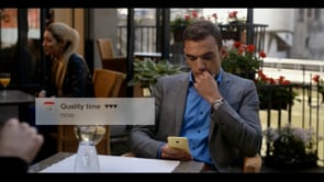 Flamingo Pink Bullet Pink