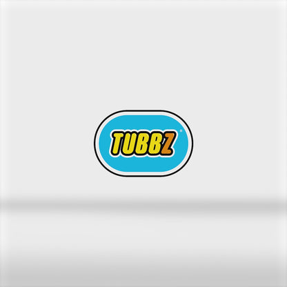 Evil Minion Duck (First Edition)