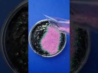 DIY Slime Kit - XL Galaxy