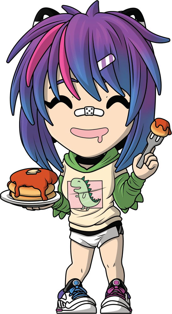 Projekt Melody