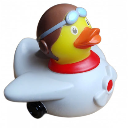 Aviator Duck