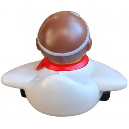Aviator Duck