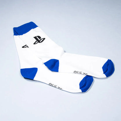 PlayStation-sokken - Japanse stijl