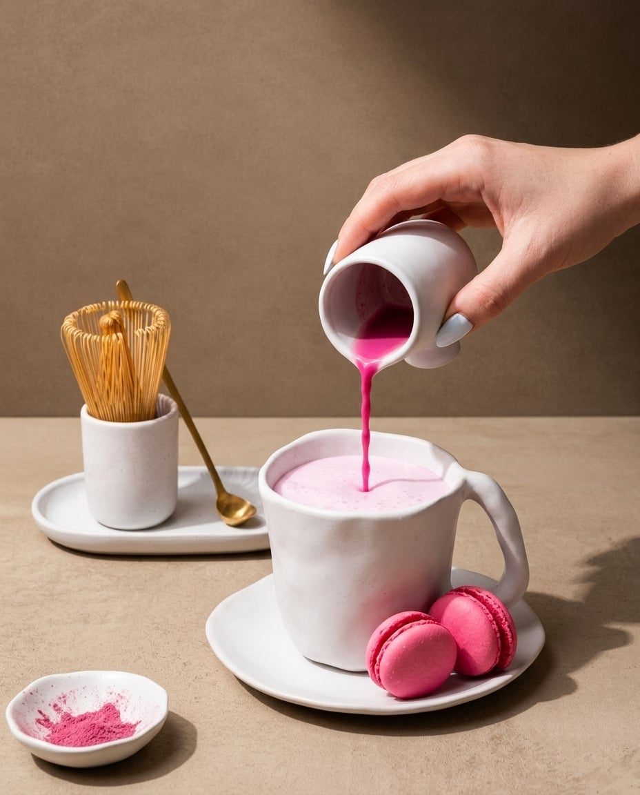 Assiette à pain Pure Stoneware – 16 cm
